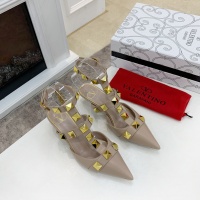 $98.00 USD Valentino Sandal For Women #1014264