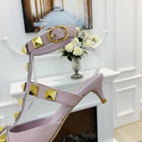 $98.00 USD Valentino Sandal For Women #1014265