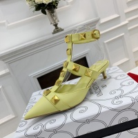 $98.00 USD Valentino Sandal For Women #1014267