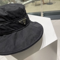 $34.00 USD Prada Caps #1014325