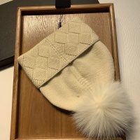 $39.00 USD Prada Wool Hats #1014343