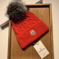 $40.00 USD Moncler Wool Hats #1014374