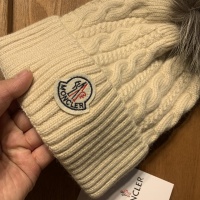 $40.00 USD Moncler Wool Hats #1014375