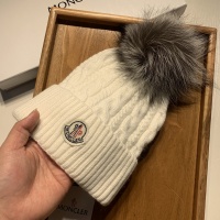 $40.00 USD Moncler Wool Hats #1014376