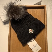 $40.00 USD Moncler Wool Hats #1014377