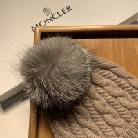 $40.00 USD Moncler Wool Hats #1014379