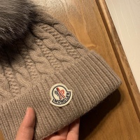 $40.00 USD Moncler Wool Hats #1014379