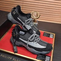 $102.00 USD Philipp Plein Shoes For Men #1014391