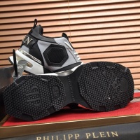 $112.00 USD Philipp Plein Shoes For Men #1014395