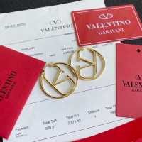 $34.00 USD Valentino Earrings For Women #1014553