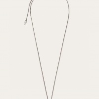 $38.00 USD Valentino Necklace #1014624