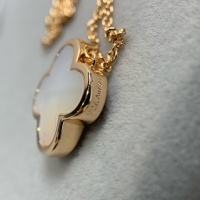 $38.00 USD Van Cleef & Arpels Necklaces For Women #1014632