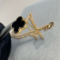 $36.00 USD Van Cleef & Arpels Necklaces For Women #1014634