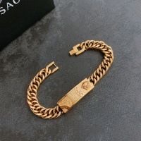 $48.00 USD Versace Bracelet #1014954