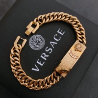 $48.00 USD Versace Bracelet #1014954