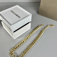 $39.00 USD Dolce & Gabbana Necklaces #1014973