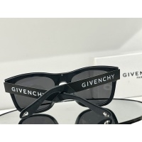 $64.00 USD Givenchy AAA Quality Sunglasses #1015043