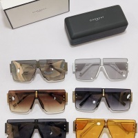 $64.00 USD Givenchy AAA Quality Sunglasses #1015048