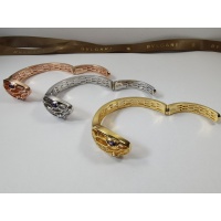 $45.00 USD Bvlgari Bracelet #1015074