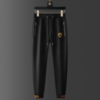 $85.00 USD Versace Tracksuits Long Sleeved For Men #1015251