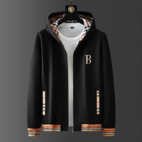 $85.00 USD Burberry Tracksuits Long Sleeved For Men #1015259