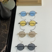 $48.00 USD Thom Browne AAA Quality Sunglasses #1015383