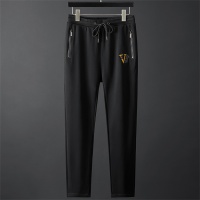 $85.00 USD Versace Tracksuits Long Sleeved For Men #1015390