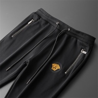 $85.00 USD Versace Tracksuits Long Sleeved For Men #1015430