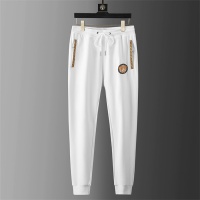 $85.00 USD Versace Tracksuits Long Sleeved For Men #1015437