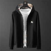 $85.00 USD Burberry Tracksuits Long Sleeved For Men #1015474
