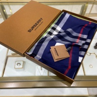 $41.00 USD Burberry Scarf For Women #1015513