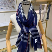 $41.00 USD Burberry Scarf For Women #1015513