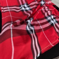 $45.00 USD Burberry Scarf For Women #1015519