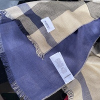 $48.00 USD Burberry Scarf For Women #1015523