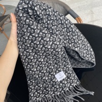 $64.00 USD Burberry Scarf For Women #1015530
