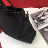 $80.00 USD Prada AAA Quality Handbags For Women #1015736