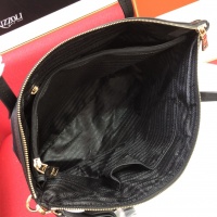 $82.00 USD Prada AAA Quality Handbags For Women #1015737