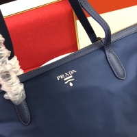$82.00 USD Prada AAA Quality Handbags For Women #1015738