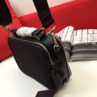$85.00 USD Prada AAA Quality Messeger Bags For Women #1015744