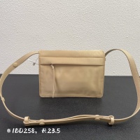 $88.00 USD Prada AAA Quality Messeger Bags For Women #1015748