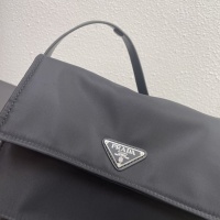 $88.00 USD Prada AAA Quality Messeger Bags For Women #1015749