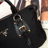 $88.00 USD Prada AAA Quality Handbags For Women #1015759