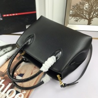 $105.00 USD Prada AAA Quality Handbags For Women #1015767