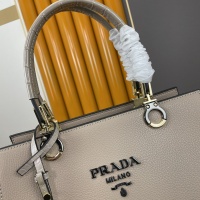 $105.00 USD Prada AAA Quality Handbags For Women #1015774