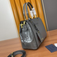 $105.00 USD Prada AAA Quality Handbags For Women #1015776