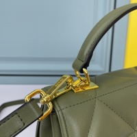 $100.00 USD Prada AAA Quality Messeger Bags For Women #1015779