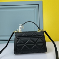 $100.00 USD Prada AAA Quality Messeger Bags For Women #1015782