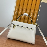 $100.00 USD Prada AAA Quality Messeger Bags For Women #1015785