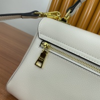 $100.00 USD Prada AAA Quality Messeger Bags For Women #1015785