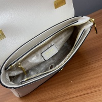 $100.00 USD Prada AAA Quality Messeger Bags For Women #1015785